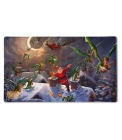 dragon-shield-playmat-christmas-2025